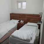 هتل کاریز اردکان ⭐