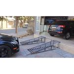 مجموعه دیتیلینگ و زیبایی خودرو autovip