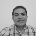 دکتر روانشناس عباس نژاد  آنلاین و حضوری