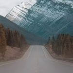 دکتر روانشناس عباس نژاد  آنلاین و حضوری