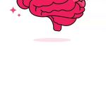 دکتر روانشناس عباس نژاد  آنلاین و حضوری