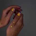 خدمات تخصصی ناخن و پدیکور مژگان عرفانی