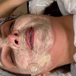 سالن زيبايي شيدا