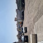 حمل و نقل قربانزاده