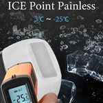 فروش دستگاه لیزر شاهدی