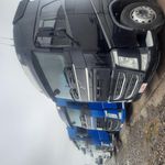 اولین فروشنده کشنده های پلاک گرجستان در ایران(علیپور)