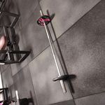 باشگاه ورزشی اسپرت تایم