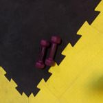 باشگاه ورزشی اسپرت تایم