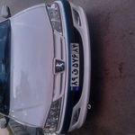 تاکسی اینترنتی