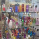 عمده فروشی عطر و اسانس