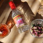 سیمین گلاب برزک