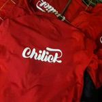 کارگاه چاپ سیلک مهتاب رشت