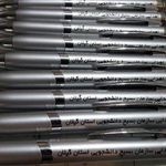 کارگاه چاپ سیلک مهتاب رشت