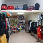 لوازم ورزشی جهش