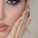 عروس سرای هلچین