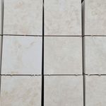 کلینیک ساختمانی بیستون