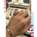 گالری یونیک