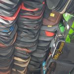 تزئینات لوکس اتومبیل های ایرانی وخارجی