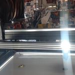 تزئینات لوکس اتومبیل های ایرانی وخارجی