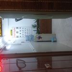 کلینیک دیدآفرین