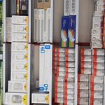 مستر ساختمان