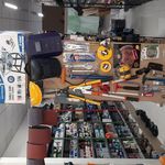 مستر ساختمان