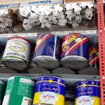 مستر ساختمان