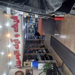 شیشه آیینه سانروف اتومبیل