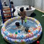 خانه بازی و سرگرمی کیان