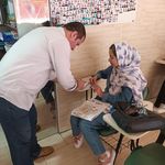 اموزش زبان غفاری