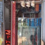 پروتینی پخش سوسیس کالباس رهام