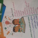 مرکز مشاوره روانشناسی هدیه