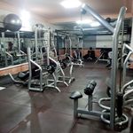 باشگاه ورزشی علم و حرکت