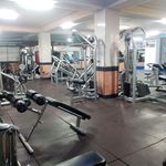 باشگاه ورزشی علم و حرکت