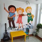 آموزشگاه موسیقی آوا