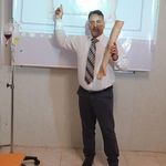 فرشتگان احیاء سلامت پاسارگاد