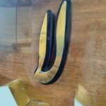 تابلو و نئون سازی ستاره