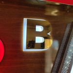 تابلو و نئون سازی ستاره