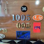 تابلو و نئون سازی ستاره