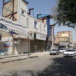 تعمیر گاه تخصصی برق خودرو