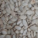 بورس برنج و حبوبات حیدرپور