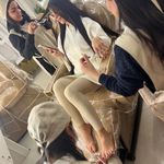 سالن زیبایی ام ایت M8