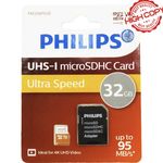 الکتریکی وزرا