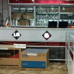 جهان سیستم (پخش عمده گوشی)