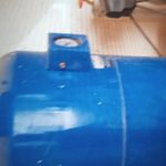 خدمات فنی کارن