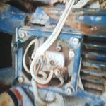 خدمات فنی کارن