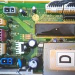 خدمات فنی کارن