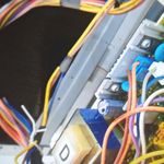 خدمات فنی کارن