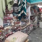 قالیشویی مبل شویی وخشکشویی سادات