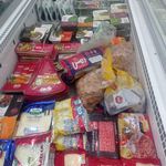 فروشگاه مواد غذایی کیمیا